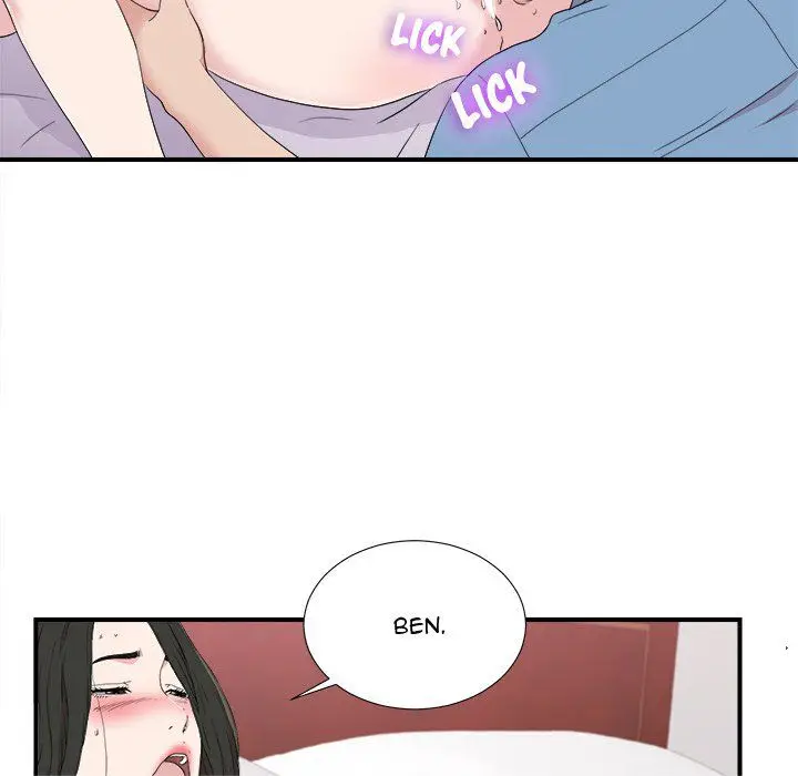 image-komik-secret-friend-chapter-109-63/103