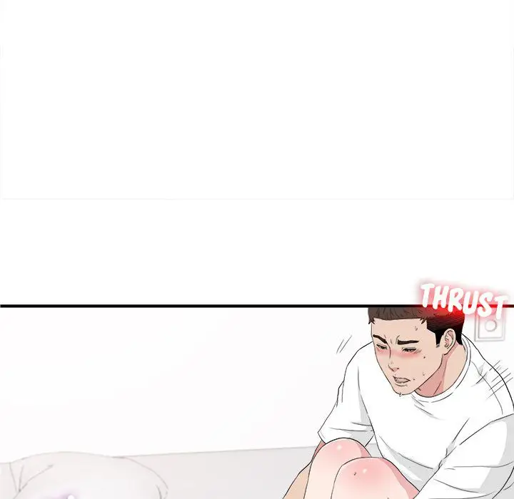 image-komik-secret-friend-chapter-109-78/103