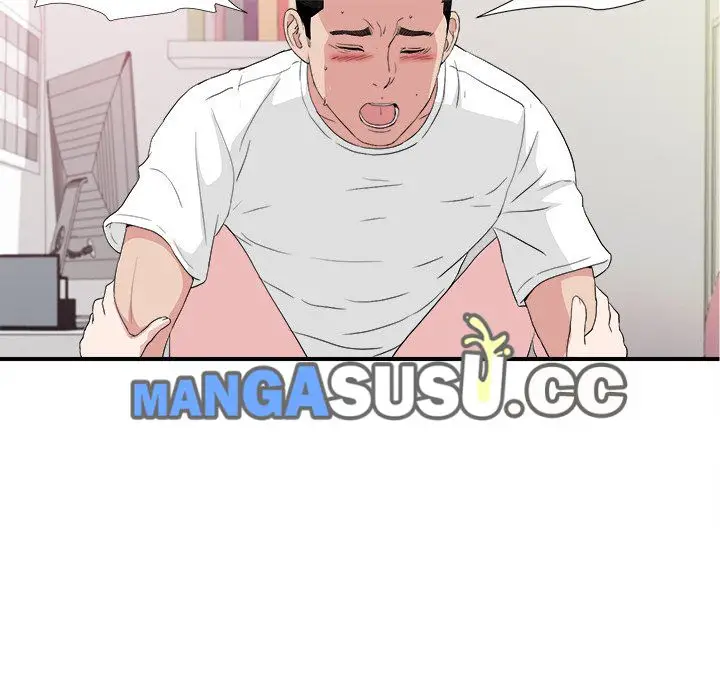 image-komik-secret-friend-chapter-109-80/103