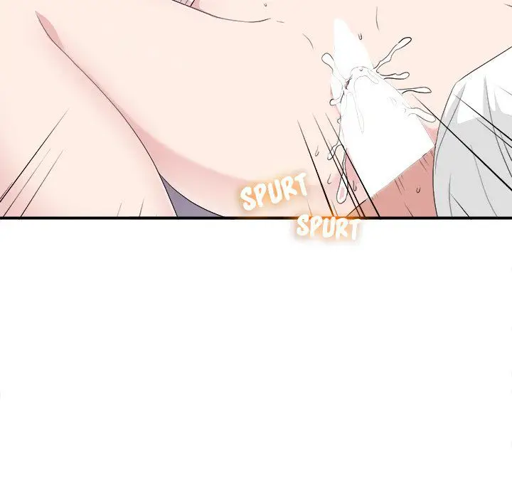 image-komik-secret-friend-chapter-109-83/103