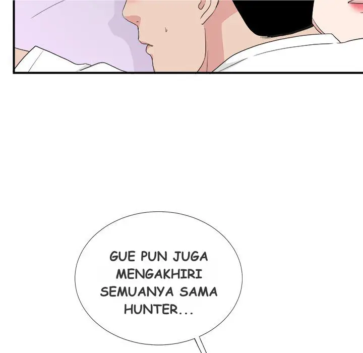 image-komik-secret-friend-chapter-109-89/103