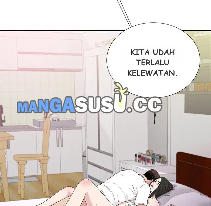 image-komik-secret-friend-chapter-109-90/103