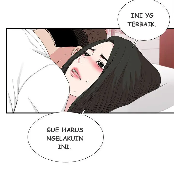 image-komik-secret-friend-chapter-109-92/103