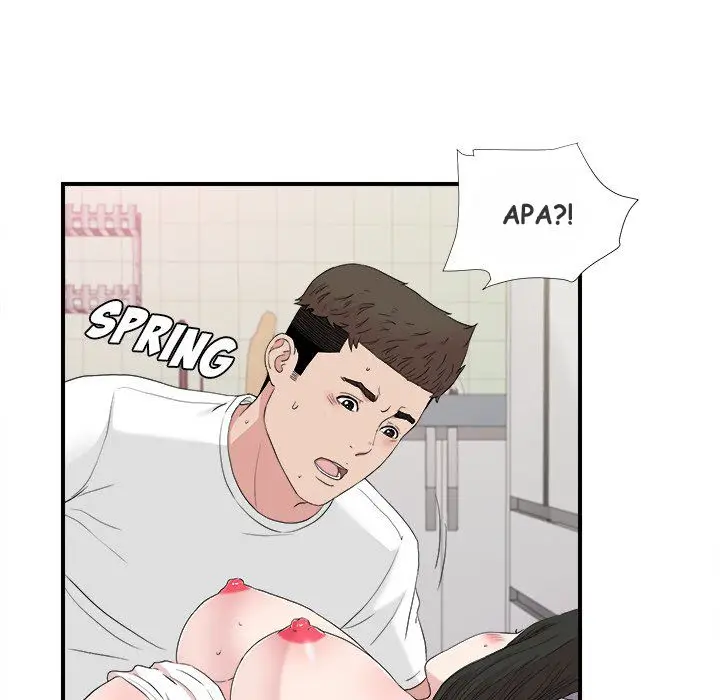 image-komik-secret-friend-chapter-109-93/103