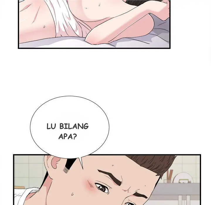 image-komik-secret-friend-chapter-109-94/103