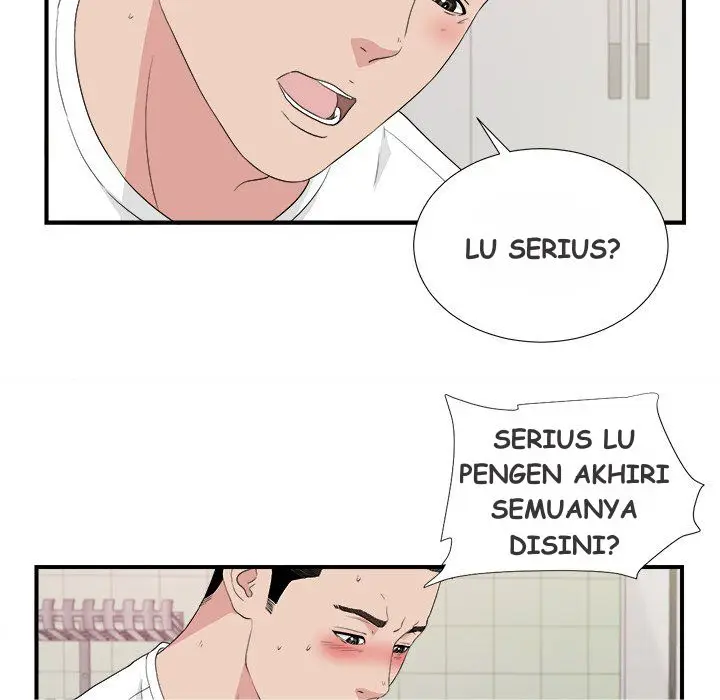image-komik-secret-friend-chapter-109-95/103