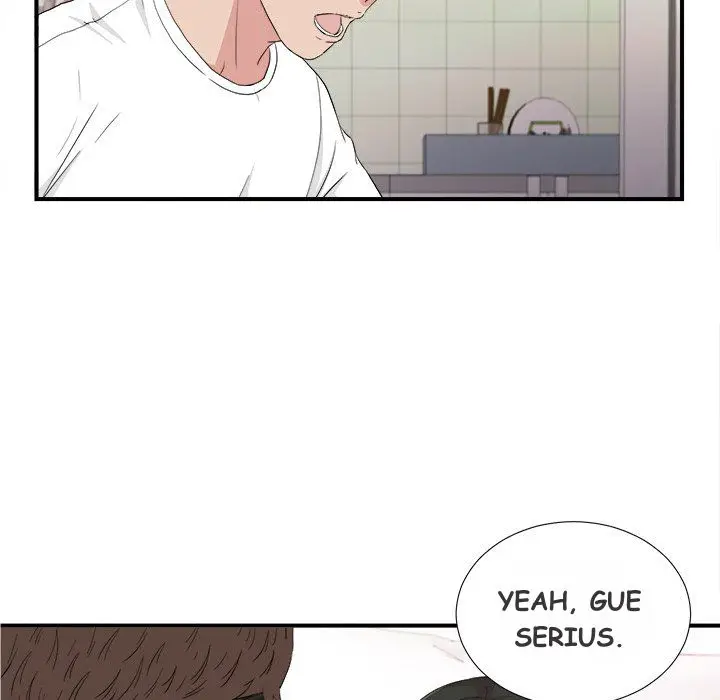 image-komik-secret-friend-chapter-109-96/103