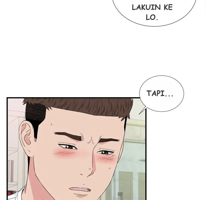 image-komik-secret-friend-chapter-109-98/103