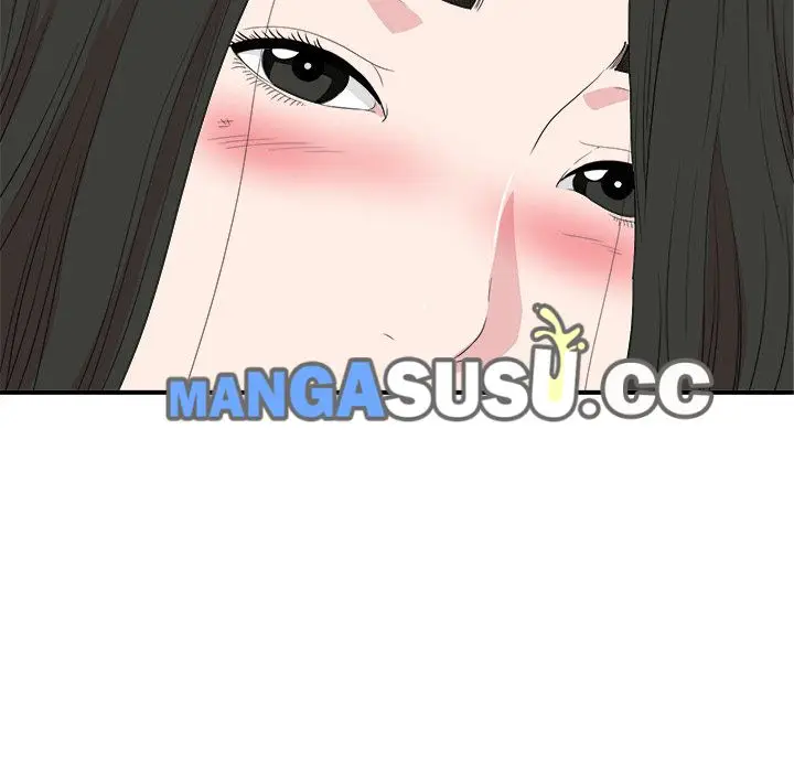 image-komik-secret-friend-chapter-109-100/103