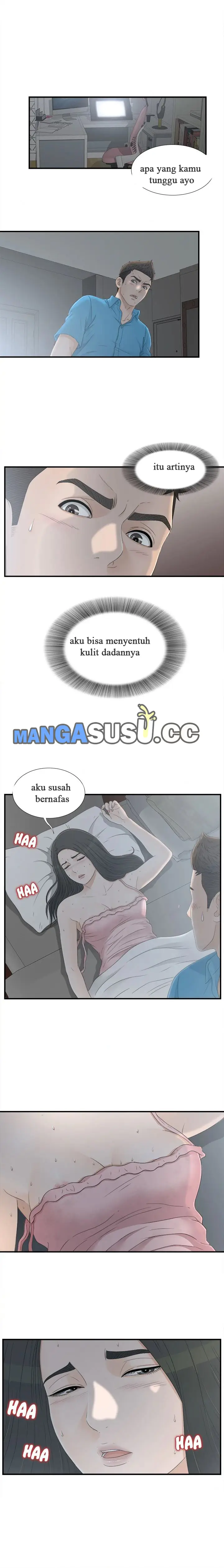 image-komik-secret-friend-chapter-11-0/15