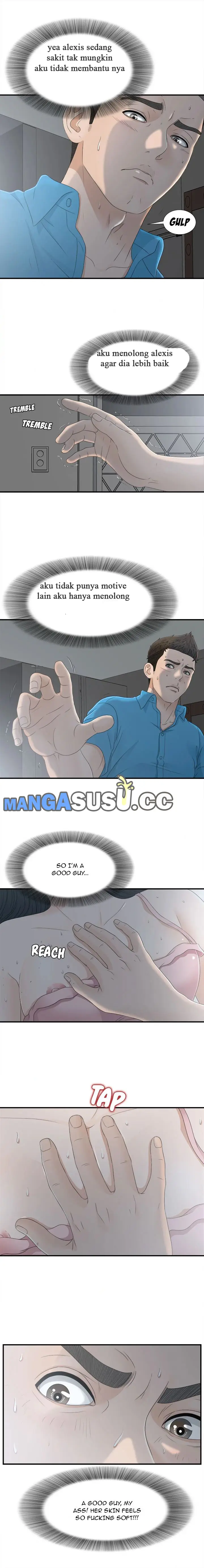 image-komik-secret-friend-chapter-11-1/15