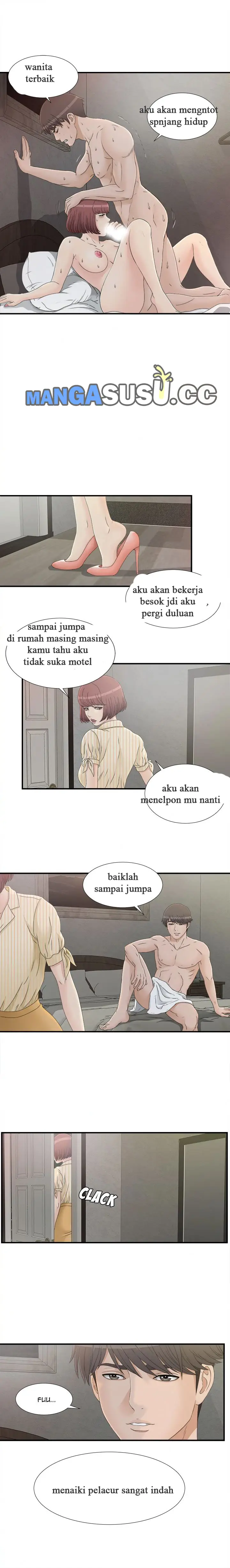 image-komik-secret-friend-chapter-11-5/15