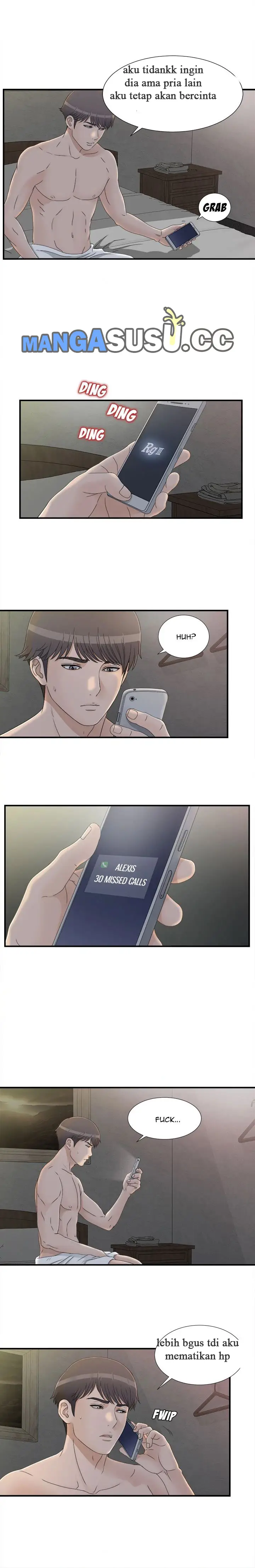 image-komik-secret-friend-chapter-11-6/15