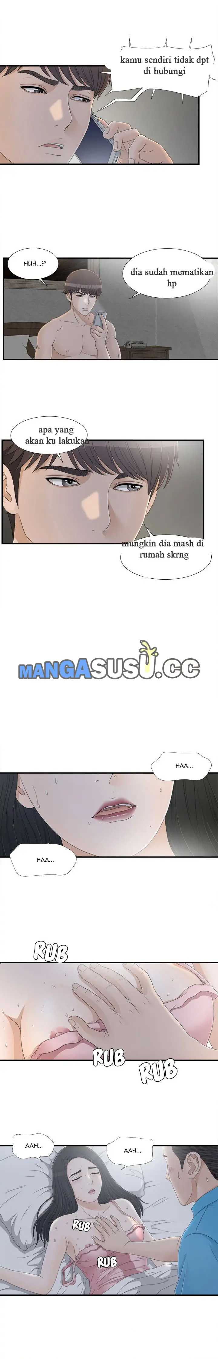 image-komik-secret-friend-chapter-11-7/15