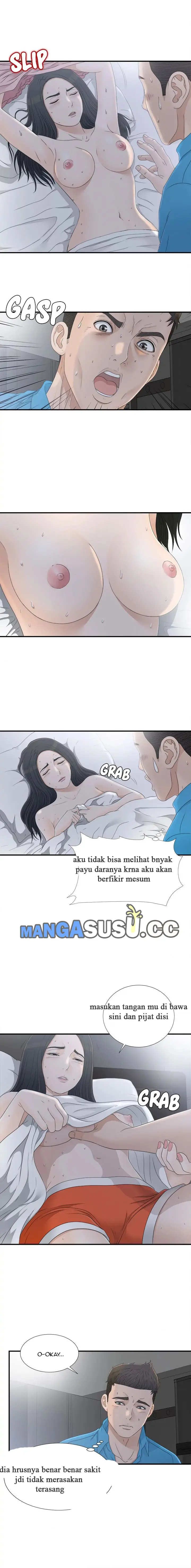 image-komik-secret-friend-chapter-11-9/15