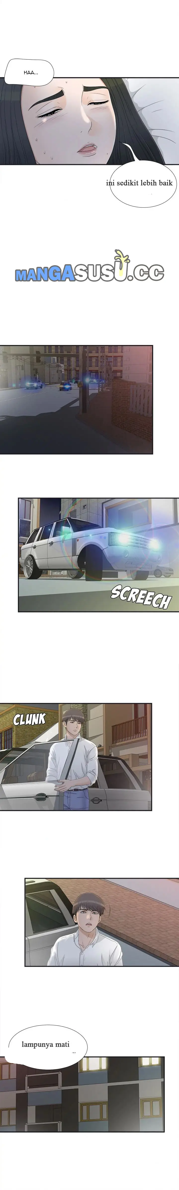 image-komik-secret-friend-chapter-11-10/15