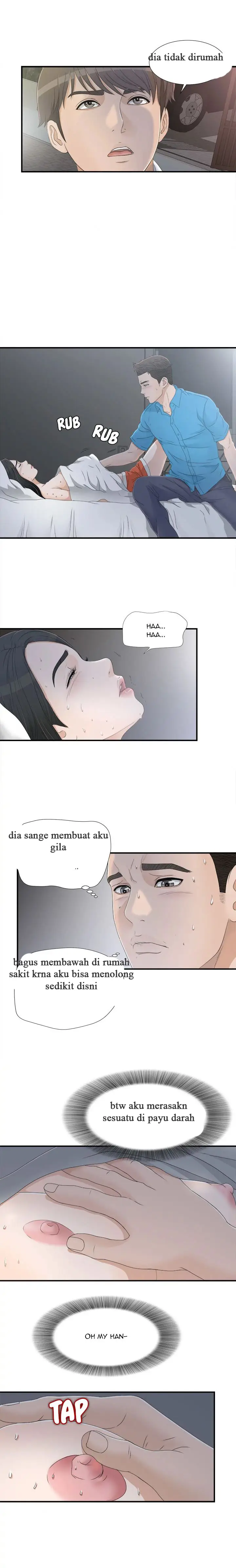 image-komik-secret-friend-chapter-11-11/15