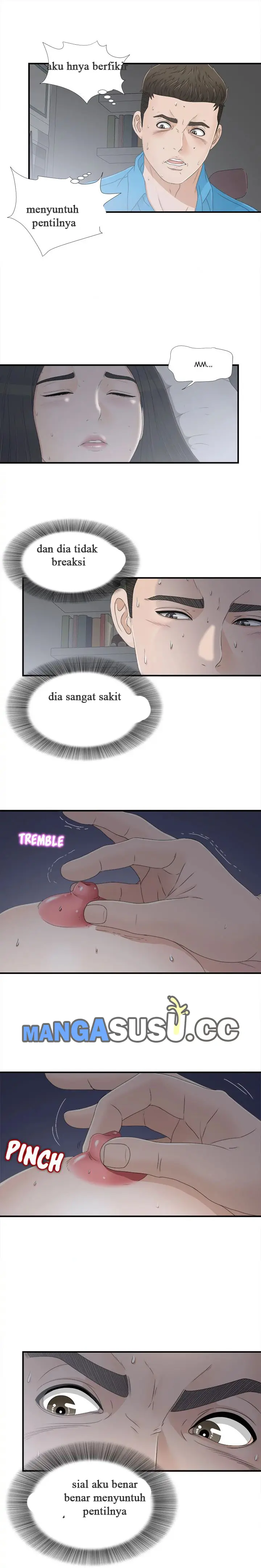 image-komik-secret-friend-chapter-11-12/15