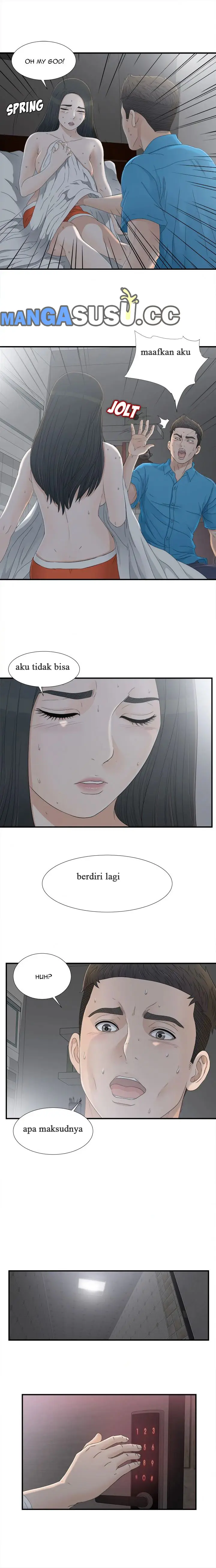 image-komik-secret-friend-chapter-11-13/15