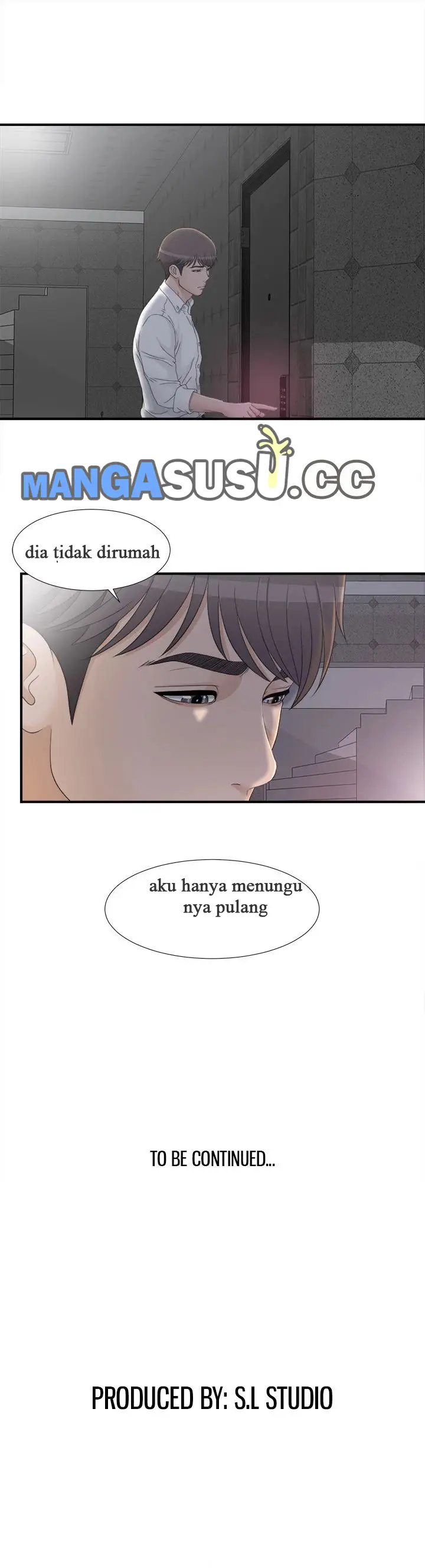 image-komik-secret-friend-chapter-11-14/15