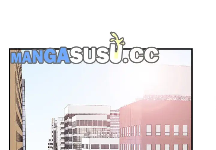 image-komik-secret-friend-chapter-110-end-1/101