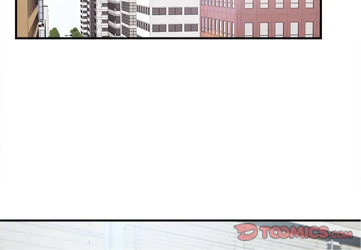 image-komik-secret-friend-chapter-110-end-2/101