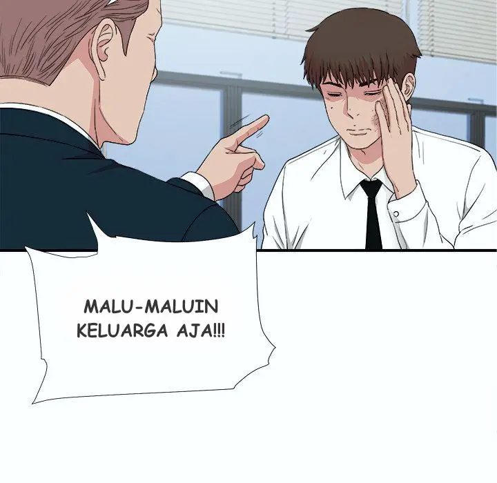 image-komik-secret-friend-chapter-110-end-5/101