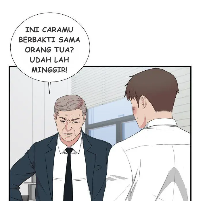 image-komik-secret-friend-chapter-110-end-6/101