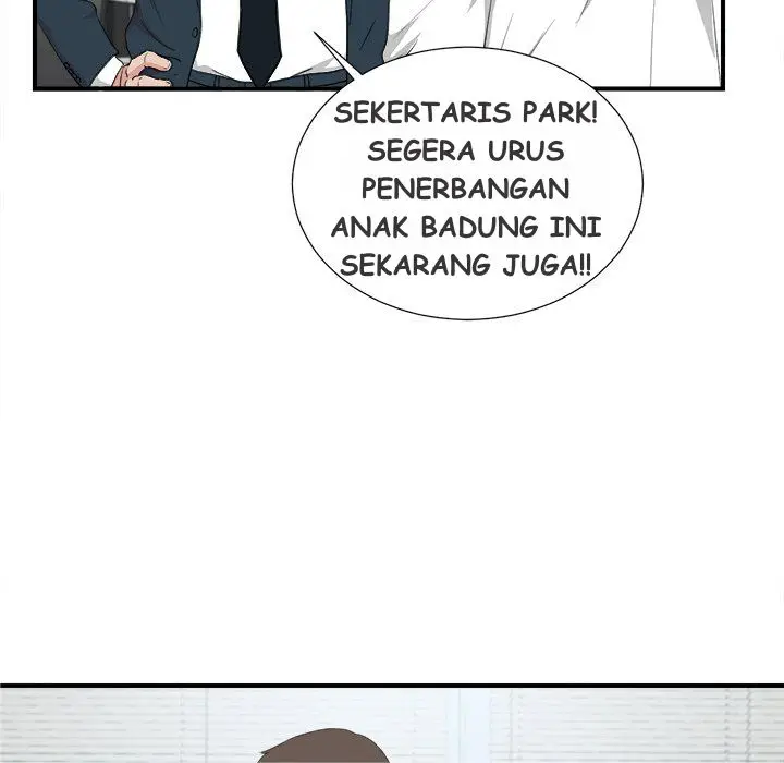image-komik-secret-friend-chapter-110-end-7/101