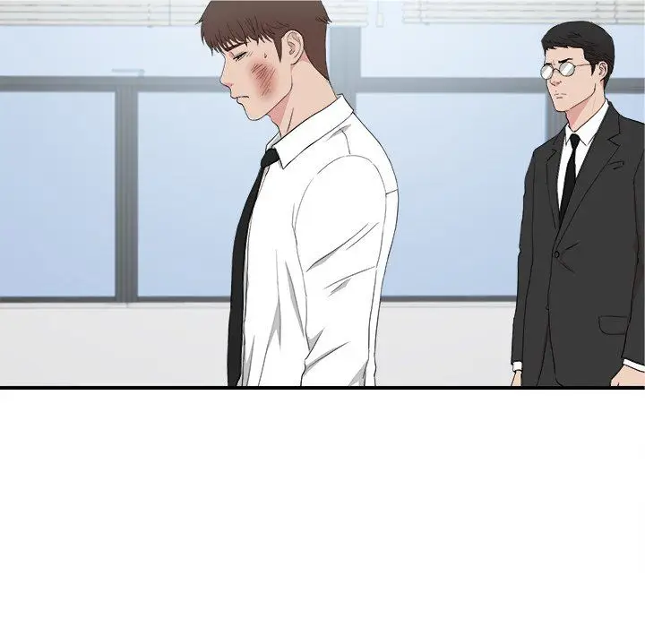 image-komik-secret-friend-chapter-110-end-8/101