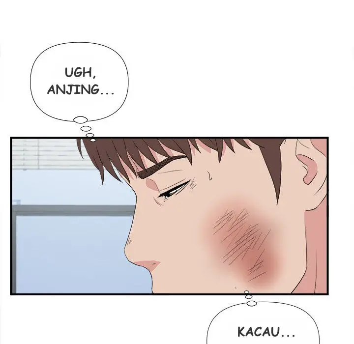 image-komik-secret-friend-chapter-110-end-9/101