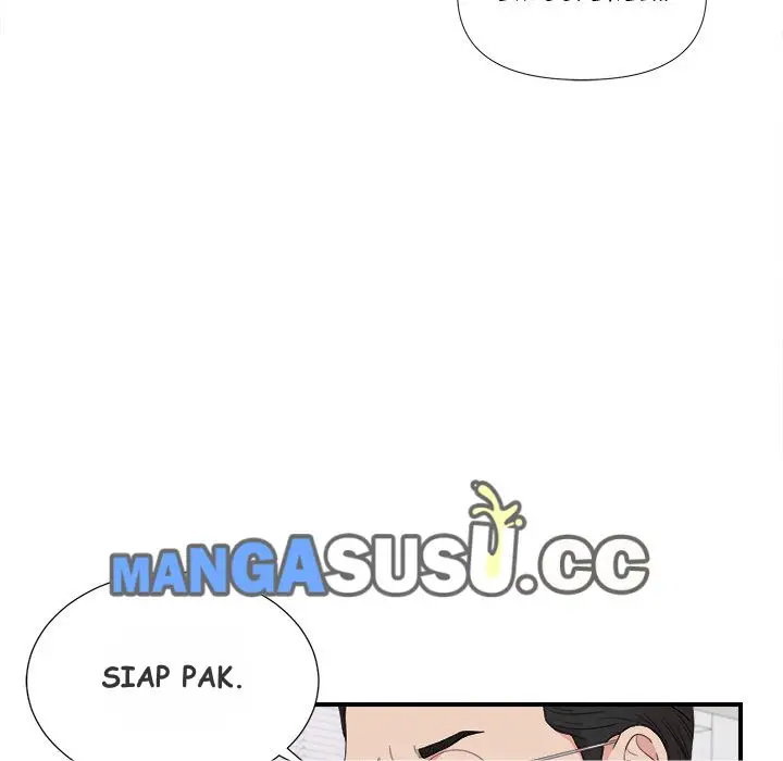 image-komik-secret-friend-chapter-110-end-10/101