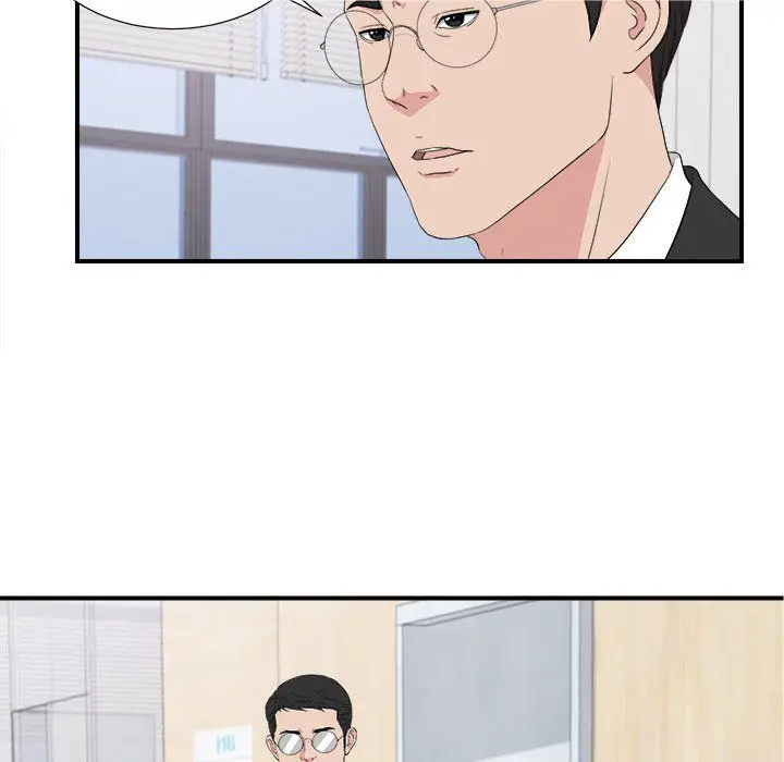 image-komik-secret-friend-chapter-110-end-11/101