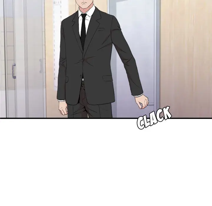 image-komik-secret-friend-chapter-110-end-12/101