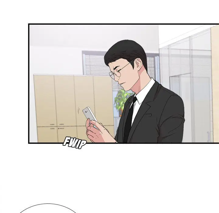 image-komik-secret-friend-chapter-110-end-13/101