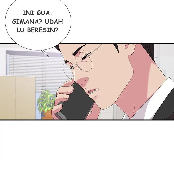 image-komik-secret-friend-chapter-110-end-14/101