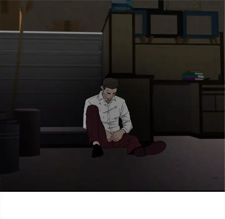 image-komik-secret-friend-chapter-110-end-16/101