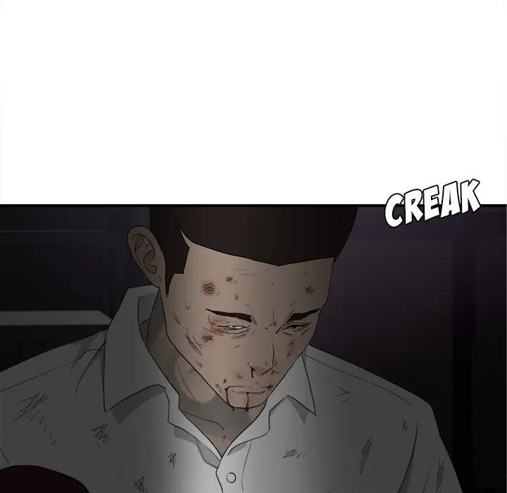 image-komik-secret-friend-chapter-110-end-17/101