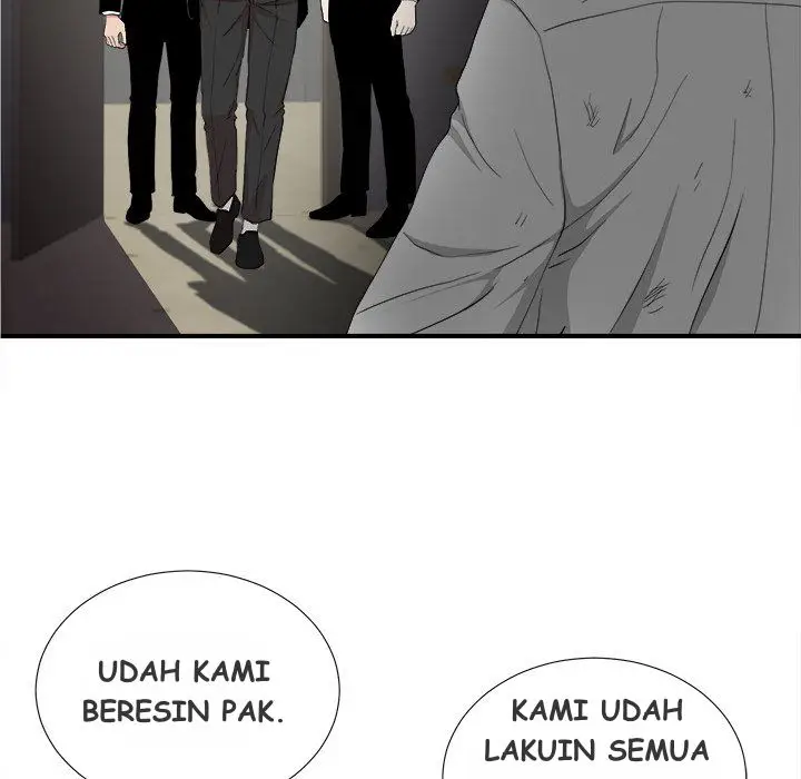 image-komik-secret-friend-chapter-110-end-19/101