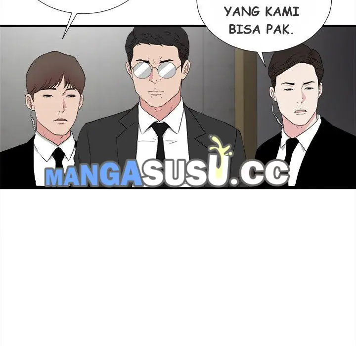 image-komik-secret-friend-chapter-110-end-20/101