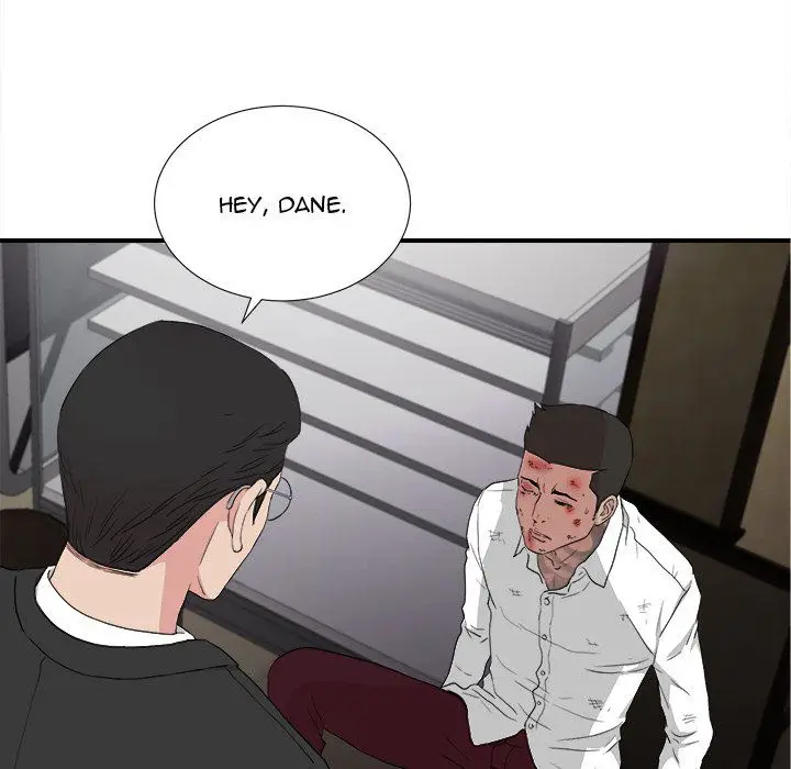 image-komik-secret-friend-chapter-110-end-21/101