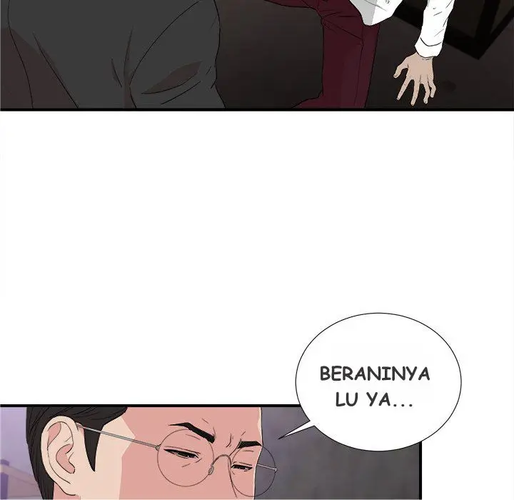 image-komik-secret-friend-chapter-110-end-22/101