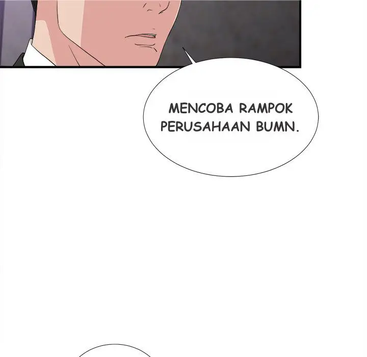 image-komik-secret-friend-chapter-110-end-23/101
