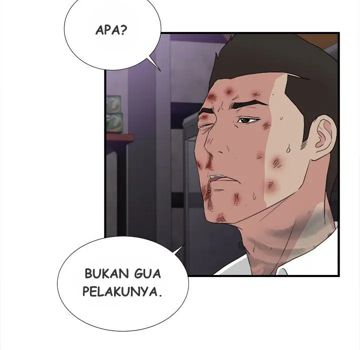 image-komik-secret-friend-chapter-110-end-24/101