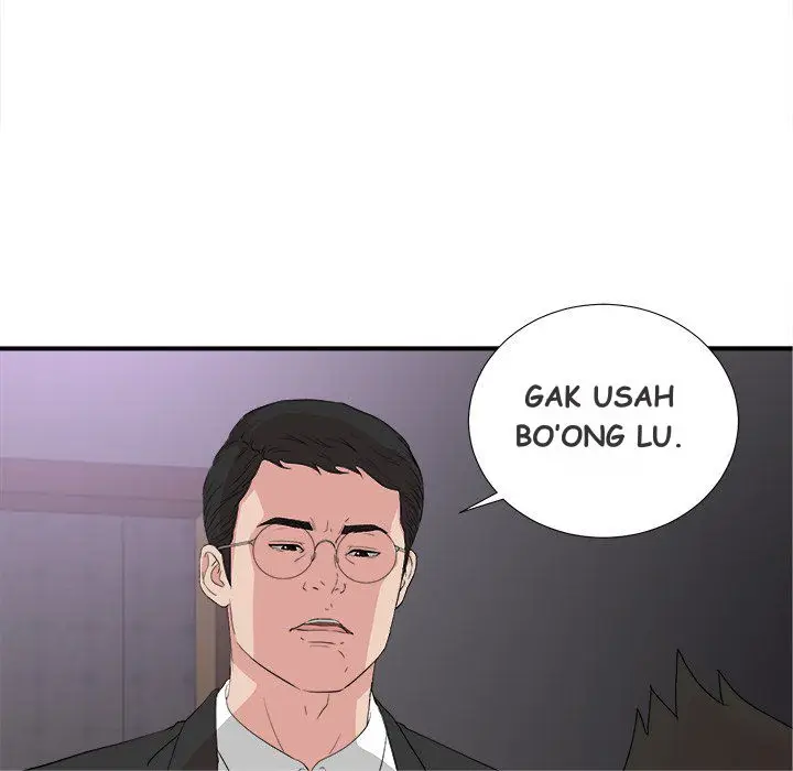 image-komik-secret-friend-chapter-110-end-25/101
