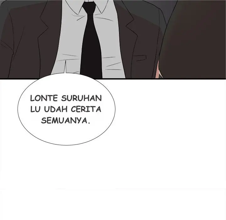 image-komik-secret-friend-chapter-110-end-26/101