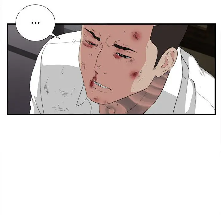 image-komik-secret-friend-chapter-110-end-27/101