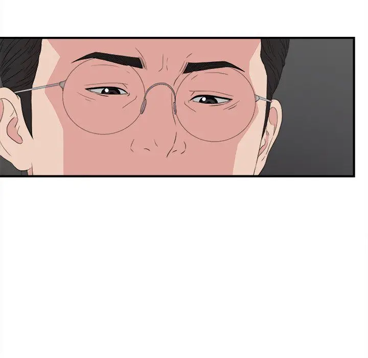 image-komik-secret-friend-chapter-110-end-28/101