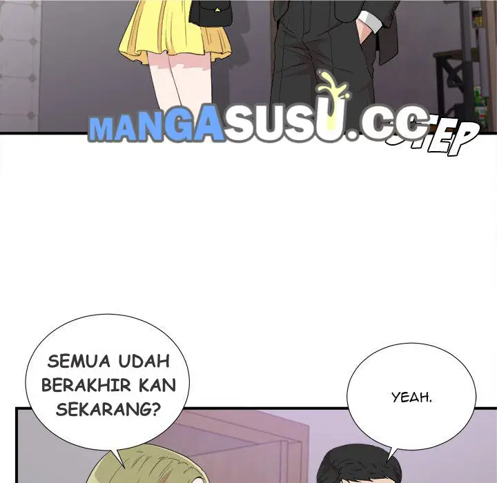 image-komik-secret-friend-chapter-110-end-30/101