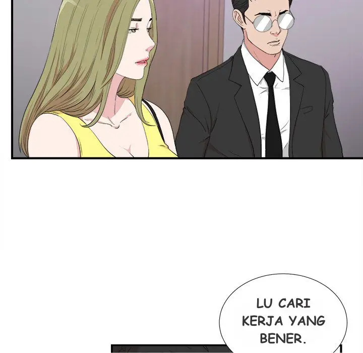 image-komik-secret-friend-chapter-110-end-31/101